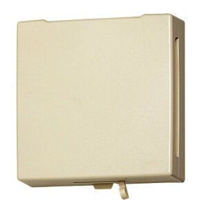 oN}H RCp p^WX^[100 CtB^[t x[W RE-100JF-BE.