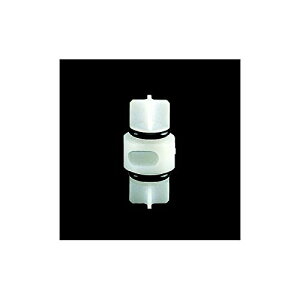 KVK KP900/800 MYMMS106pؑ֕ MYMCi\i KP900