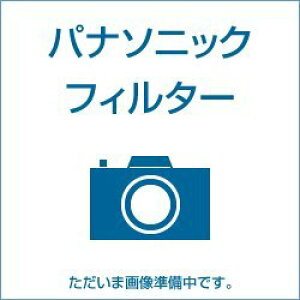 pi\jbN C FY-FB1818 tB^[ RC(FY-DRV06pj