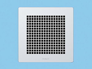 �p�i�\�j�b�N ���C�� FY-17L56 �i�q�^�C�v�V�����[�o�[�i�������E�z���C�g ���[�o�[ �p�i�q�^�C�v �������iPP�����j �X�v�����O�����E 17�^�C�v�p �z���C�g