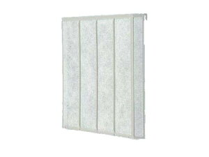 pi\jbNdH ʊC p FY-FP253 ֗ptB^[ 25cmtB^[tCp 3