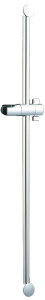 ���N�V�� �p�u���b�N���� �X���C�h�o�[ �W���^�C�v ����1000mm BF-FB27(1000) LIXIL INAX