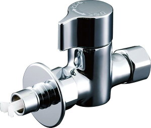 NV Lb`p ~ LF-3SQ-13F INAX LIXIL
