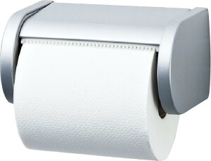 NV gCbgy[p[z_[ p[Vo[ CF-AA23P ^b`  h INAX LIXIL gC