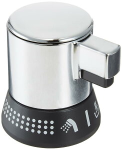 NV V[oXpV[EoXؑփnh A-5337 INAX LIXIL