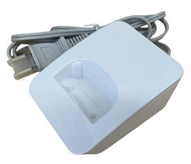 パナソニック 充電台完 PNLC1058V Panasonic