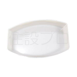 NV BM-MFT-TR75L ʏi ʉϑ IgC p INAX LIXIL