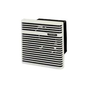 {LA() pC VFB-15S 100V (TOSHIBA)