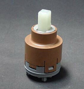 NV VOo[pwbhp[c A-7771-70 INAX