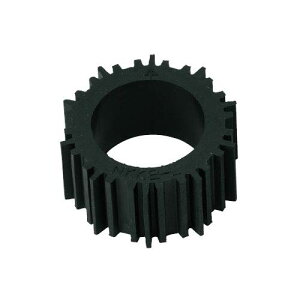 H NKK2-L ibg邭2 i݂{gpibg񂵊jSlW\Pbgp y񏤕iz