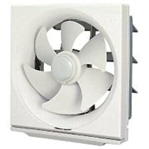 {LA() 䏊pC VRH-30AN  TOSHIBA