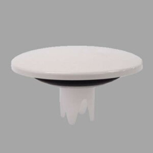 NV vbVEGCr𖧕t^ B21-SVLAR(68) LCpvbVEGCr(zCg)  yB21-SVLAR-68z i