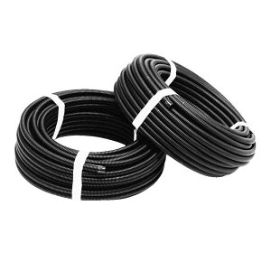 �����H�� TL�t���L �g�tTL�`���[�u�E�Ăѐ��� �u���b�N ��18mm ��14mm 2mm 50mm TCN-14S