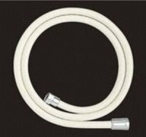 KVK HC160 MYM t@CV[z[X 