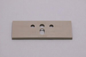 pi\jbN MJCB24P2 ԃJo[PFESSFp E[ Panasonic