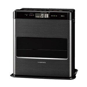 Ri CORONA Ζt@q[^[ OubN FH-CWZ36BYG(KG) ؑ10ERN[g13