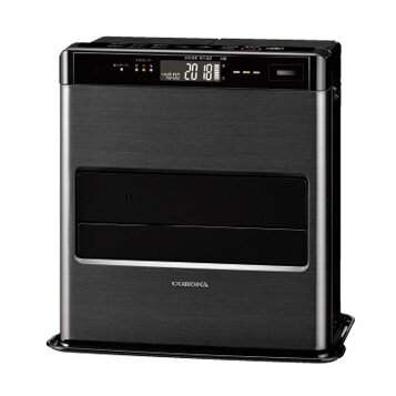 楽天市場】CORONA コロナ部品 気化筒 990232343003 石油ファンヒーター 