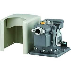  񎩓 rW|v B-P100X5 50Hz