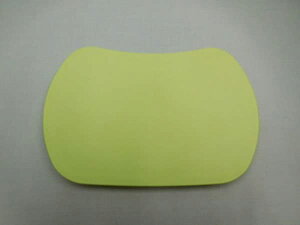 gNX TOCLAS rt^ G2AH2VNp(CO[)#0040 yHWPLMBHFT09DEMz [GPLMBHFT09DEM-1] i