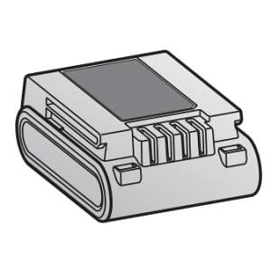  R[hX N[i[ |@ obe[ 41479046