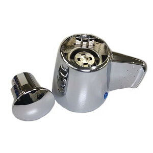 KVK MYM MS8170EMC8170V[Ypؑփnh KP377