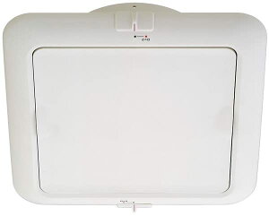 jbNX pi C Vtp PDK150BWFH p^tbg OC򉻃tB^[