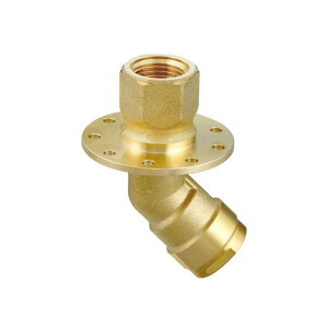 I_쏊 _ubNWCgyWL93^ opp pxߗp9Et45°^Cvij coa58 Rp1/2×13AiPEXEPBjz WL93-1313-9H-S