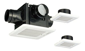 ���ŃL�����A �_�N�g�p ���C�� �ᑛ�� 14cm 2-3�����^�C�v DVP-T14CLDPT