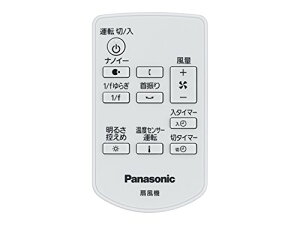 FFE2810247 pi\jbN Panasonic @ R
