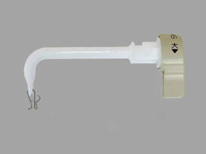 LIXIL�iINAX�j ��̌^�^���N�n���h�� �A�C�{���[ �y�i�ԁFTF-B182A/BU8�z