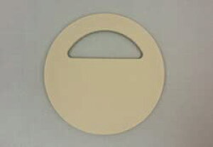 gNX TOCLAS rt^AABAt@~[VNp(JtFx[W)#0040 yHWPLMBHFT09ABVTz [GPLMBHFT09ABVT-] i