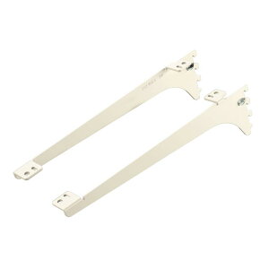 CvCEbh A[nOISS I(؎Ip) SSzCg s250mm^Cv 2{(rXt) SS-MD25W