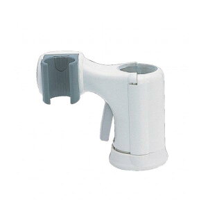 nEXebN XChV[tbN NAXX-PT4902