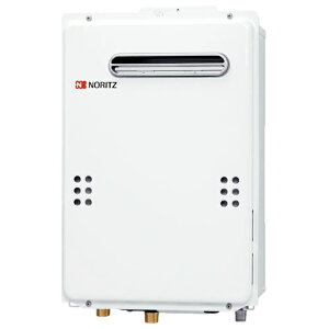 m[c NORITZ yGQ-1639WE-1z KX p ˌEWZ 16^Cv OǊ|`iPSWݒu`j ssKX̂(12AE13A)