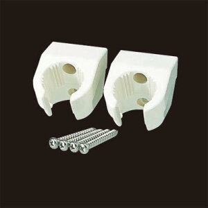 KVK@yHC972DW/800z@MYMJ`bgV[nK[Zbg@MYMCioXpV[i