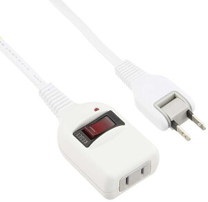 GXR(Esco) ESCOAC125V/15Ax3mR[h(T[WEu[J[t) EA815GL-103A