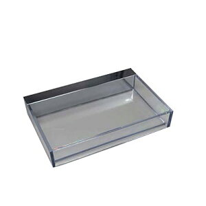 LIXIL(���N�V��) INAX ���[�I180W �N���A �_�{�Z�b�g �������� NT-180A(7)-2-1S/C01+CH