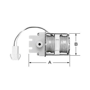 NV a-1868 dASSYiV) ʉώ i i