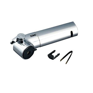 LIXIL INAX ֌ ֗p򐅃XpEg z[Xo^Cv JF-SP6