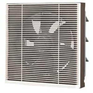  TOSHIBA ʊC yVF-25S1z