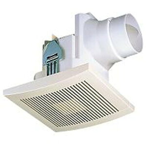  TOSHIBA _NgpC yDVF-A14K4z