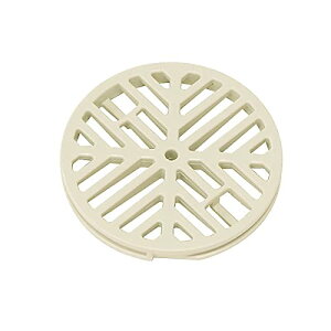 nEXebN rڎM(a102) GQB-PT0103