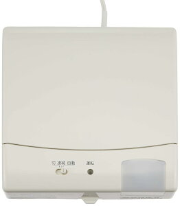  TOSHIBA ͌`pCvpt@ yVFP-8XK2z