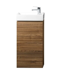 ATqq gC  Zbg ^ Lrlbg RpNg LKCH400TFNSC1 40cm×s22.4cm×80cm `FXibguE