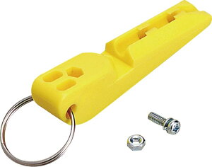 lOXdH OAtAʐH(wbh) RHL30H