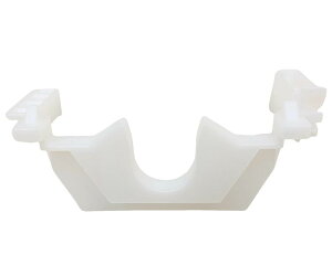  HITACHI XM R-Z6200 026