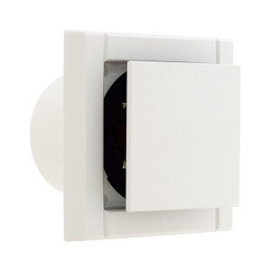 jbNX  p^WX^[ sEztB^[t Rg[[V[g^Cvt PRP100AWSFH