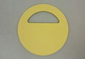 gNX TOCLAS rt^AABAt@~[VNp(CG[)#0040 yHWPLMBHFT09ABVYz [GPLMBHFT09ABVY-] i