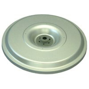 iC KXъpi ԂiԂtpbLZbgj