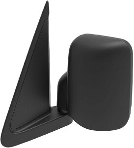 JV(Kashimura) TCh~[  ynC[bgz KM25-115